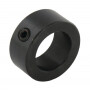 Bague d'arrêt 20x32x14mm UNIVERSEL 705A20KRP025