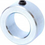 Bague d'arrêt 20x32x14 UNIVERSEL 705A20V