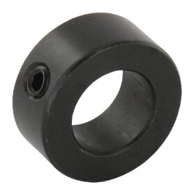Bague d'arrêt 16x28x12mm UNIVERSEL 705A16KRP005