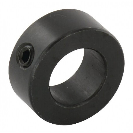 Bague d'arrêt 16x28x12mm UNIVERSEL 705A16KRP005