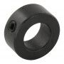 Bague d'arrêt 16x28x12mm UNIVERSEL 705A16KR