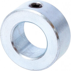 Bague d'arrêt 16x28x12 UNIVERSEL 705A16V