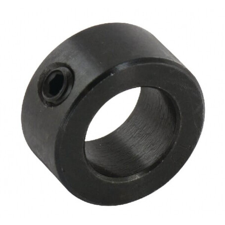 Bague d'arrêt 15x25x12mm UNIVERSEL 705A15KRP005