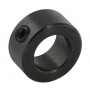 Bague d'arrêt 15x25x12mm UNIVERSEL 705A15KR