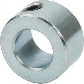 Bague d'arrêt 15x25x12 UNIVERSEL 705A15VP010