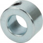Bague d'arrêt 15x25x12 UNIVERSEL 705A15VP010