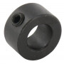 Bague d'arrêt 12x22x12mm UNIVERSEL 705A12KR
