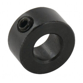 Bague d'arrêt 10x20x10mm UNIVERSEL 705A10KRP025