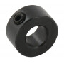 Bague d'arrêt 10x20x10mm UNIVERSEL 705A10KRP025