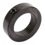 Bague d'arrêt 100x140x25mm UNIVERSEL 705A100KR