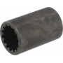 Bague d'accouplement BORELLI MA14LAS