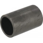 Bague d'accouplement BORELLI MA14LAS