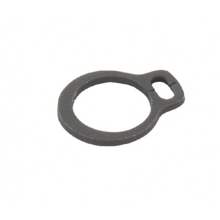 Bague HIKOKI 994251