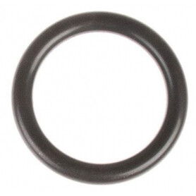 Bague FACOM BA30B