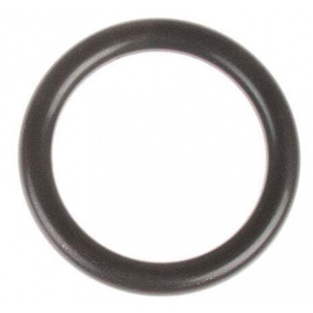Bague FACOM BA30B