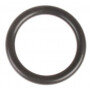 Bague FACOM BA30B