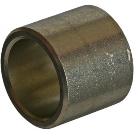 Bague ETESIA ET29579