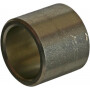 Bague ETESIA ET29579
