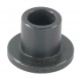 Bague ETESIA ET29657