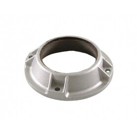 Bague AGRIA AGW56415