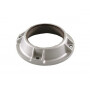 Bague AGRIA AGW56415