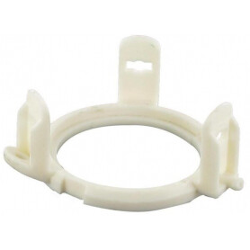 Bague COMER 180016016