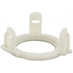 Bague COMER 180015009
