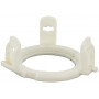 Bague COMER 180015009