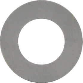 Bague BORELLI GBF30920