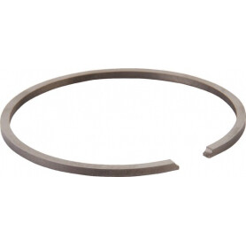 Bague AGRIA AGW46210