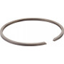 Bague AGRIA AGW46210
