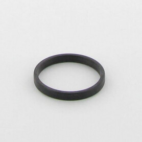 Bague en caoutchouc HIKOKI 995662