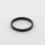 Bague en caoutchouc HIKOKI 995662