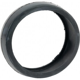 Bague en caoutchouc SKF 7500RIS208
