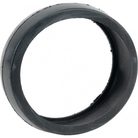 Bague en caoutchouc SKF 7500RIS208