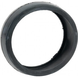 Gummiring für Innenlager SKF 7500RIS204
