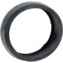 Bague en caoutchouc SKF 7500RIS204