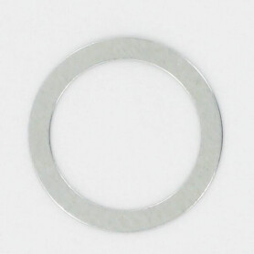 Bague HIKOKI 980866