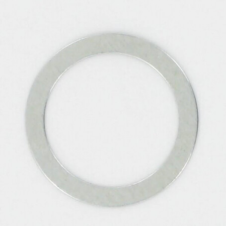 Bague HIKOKI 980866