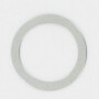 Bague HIKOKI 980866