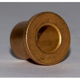 Anillo OUTILS-WOLF 20557OW