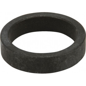 Bague BRIGGS ET STRATTON 885810YP