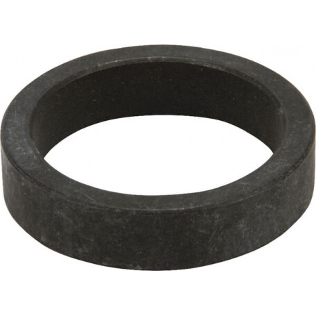 Bague BRIGGS ET STRATTON 885810YP