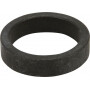 Bague BRIGGS ET STRATTON 885810YP