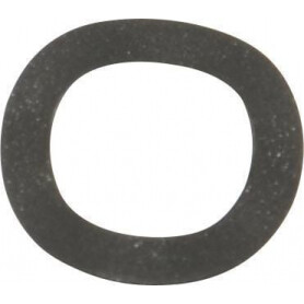 Bague BRIGGS ET STRATTON 691089