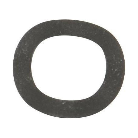 Bague BRIGGS ET STRATTON 691089