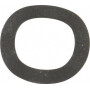 Bague BRIGGS ET STRATTON 691089