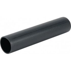 Bague BRIGGS ET STRATTON 585591MA