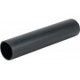Bague BRIGGS ET STRATTON 585591MA