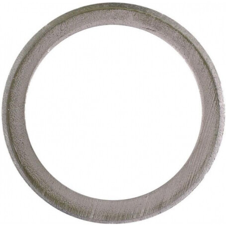 Bague BRIGGS ET STRATTON 53737MA